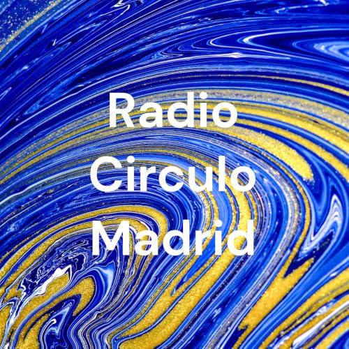 Radio Circulo Madrid