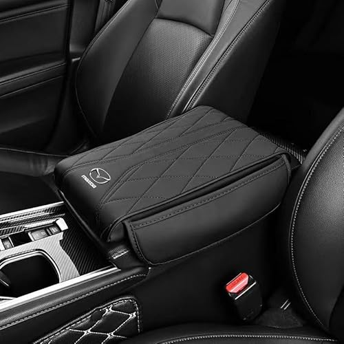 R\[{bNX}bg }c_ Z^[ R\[Jo[ A[Xg}bg [hX^[ v}V[AeU ANZ CX-3 CX-5 CX-8 f~I p݌v ANZT[ U[ JX^ h~ ΍p[c [sA