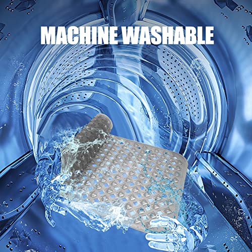 Bath-Mat-40-x-88cm-Shower-Mat-Non-Slip-with-Suction-Cups-Machine-Washable-Bathroom-Bathtub-Mat-Bath-Mats-for-Bathroom-Grey