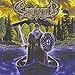 Ensiferum