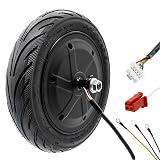 Motor 36 V 450 W 6,5/B50 Ninebot F2 Pro [Ninebot]