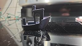 Review Image by Connor