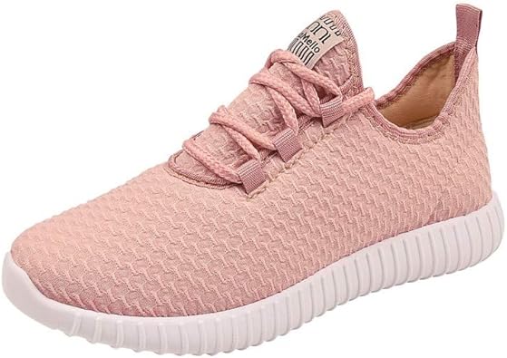 tênis boost solamello calce fácil preto