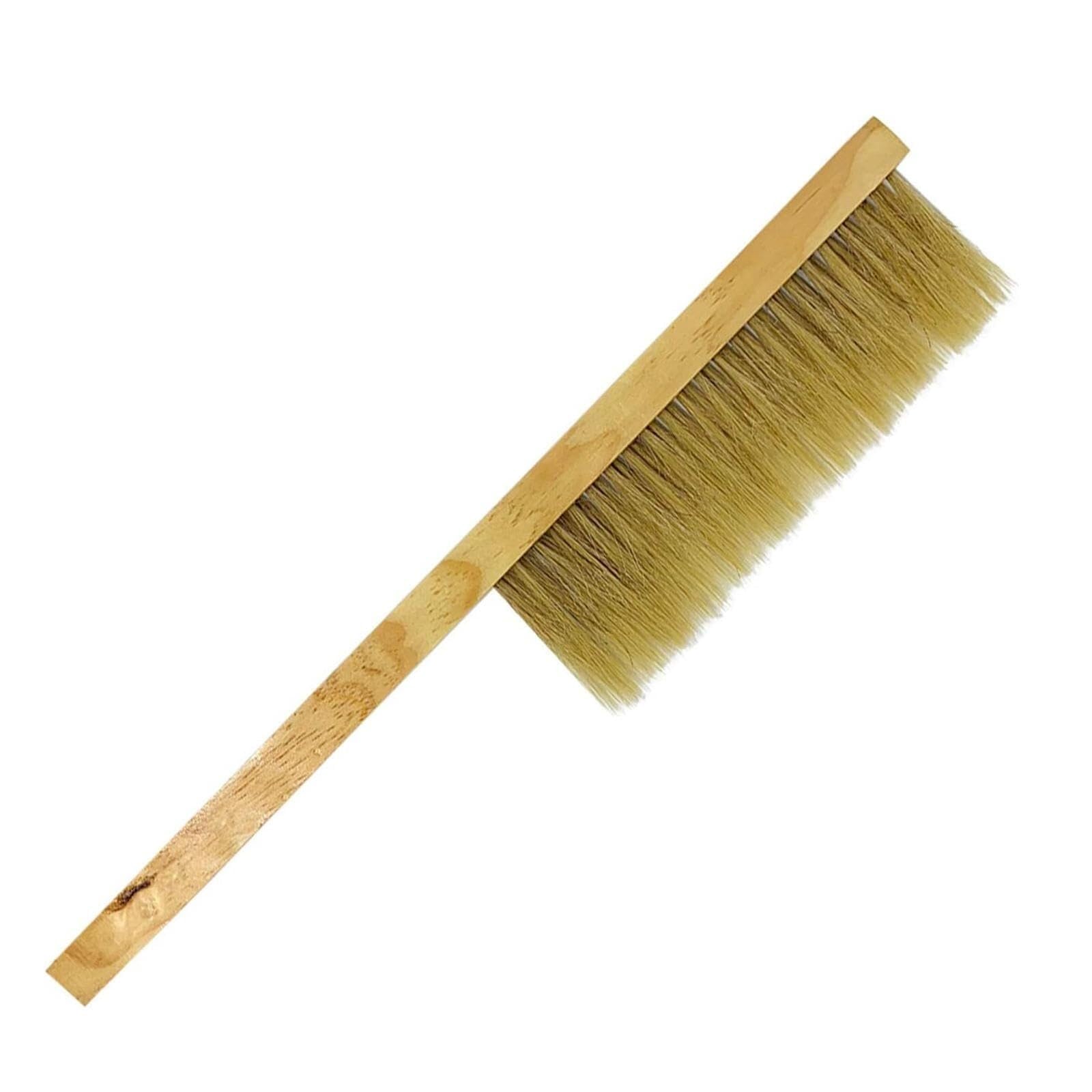 Kit de herramientas for miel de apicultura, 10 piezas, Kit de apicultor principiante y profesional, guantes de apicultor/cepillo for abejas/alimentador de abejas