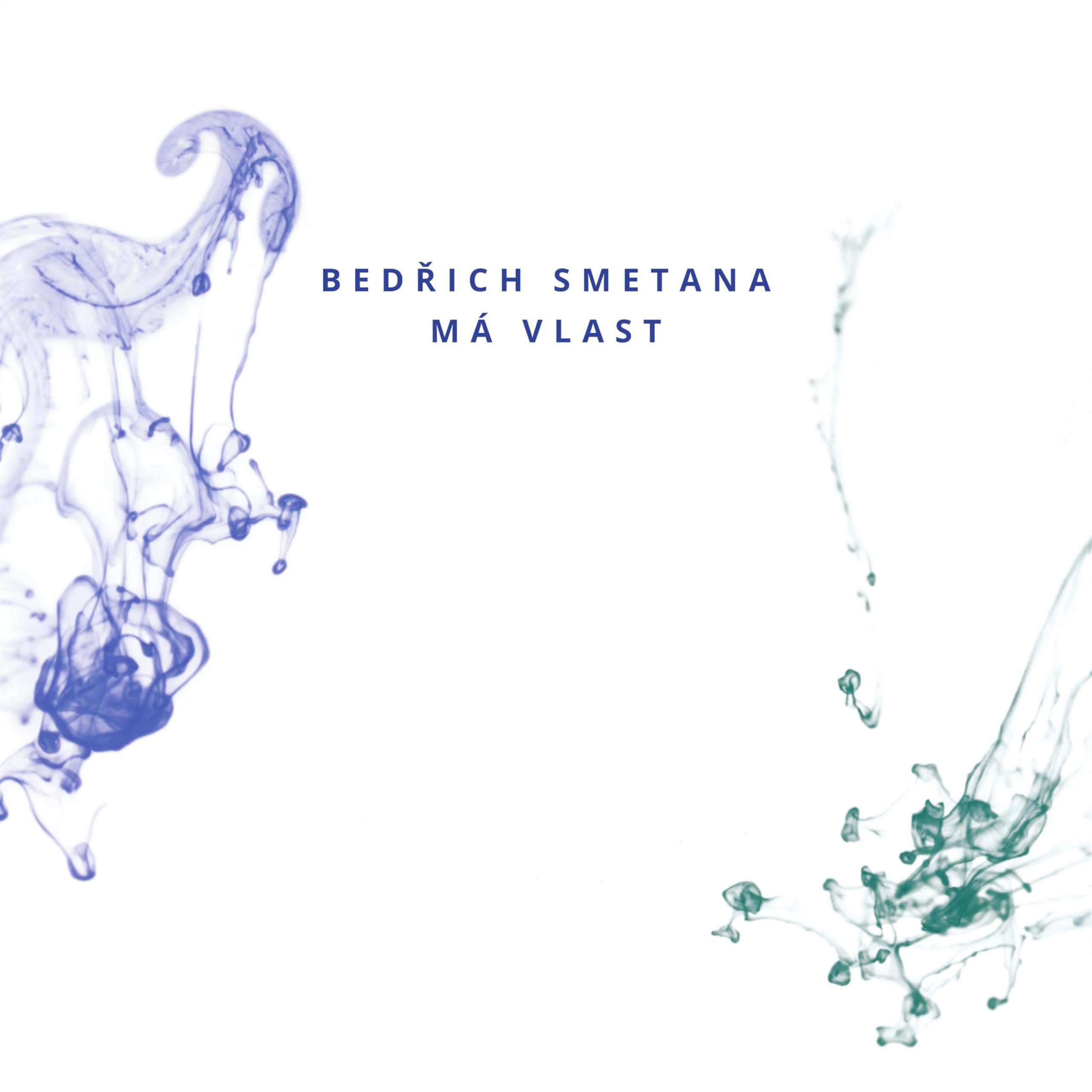 Slovak State Philharmonic Orchestra Kosice