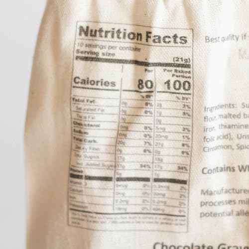 Miniatura 5 de Lehman's Mezcla de salsa dulce de chocolate, salsa para galletas, gofres, panqueques, helado, salsa para galletas de frutas, 7.25 onzas