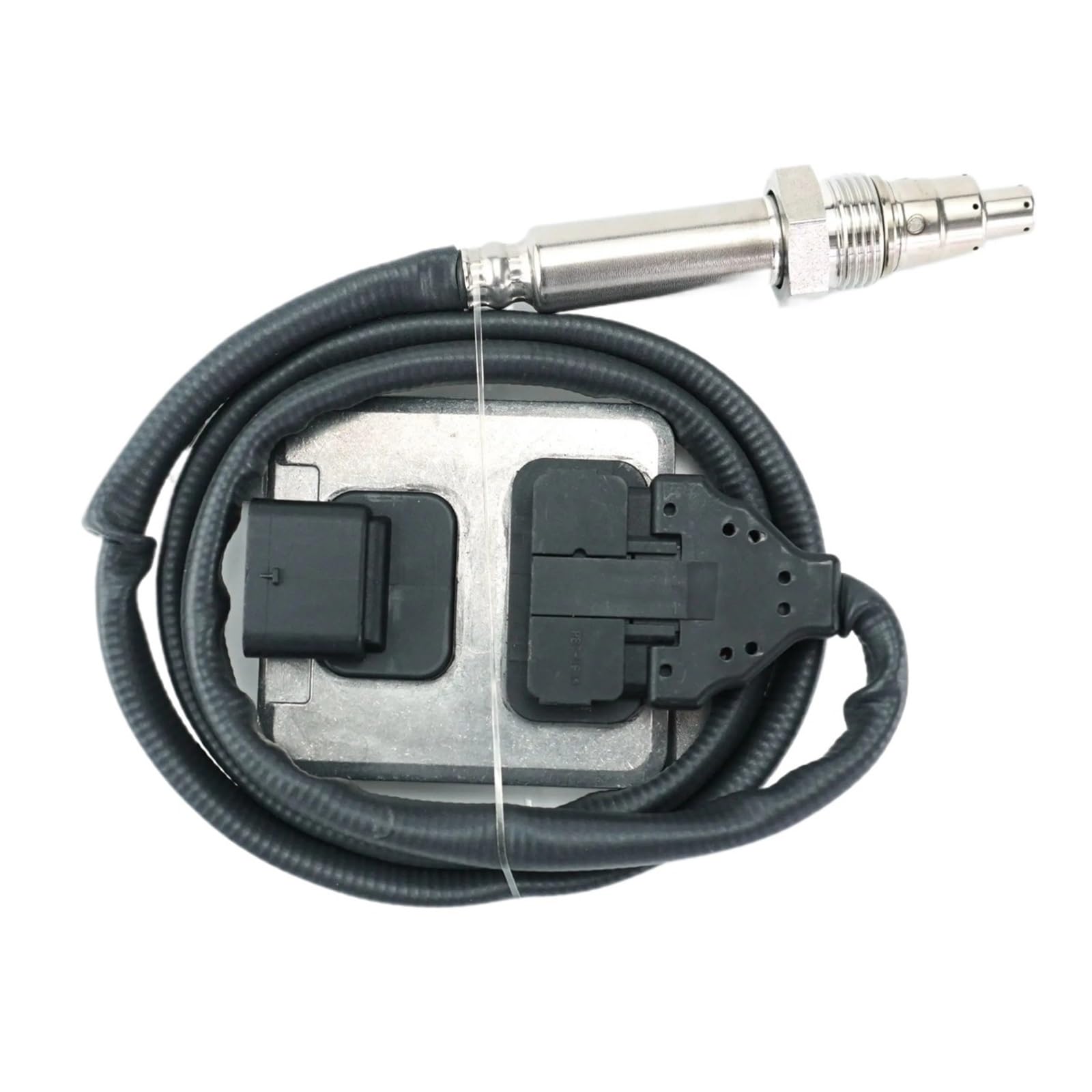 A0009053403 5WK96681C Nitrogen Oxygen Sensor for 2500 GLK 250 E Nox