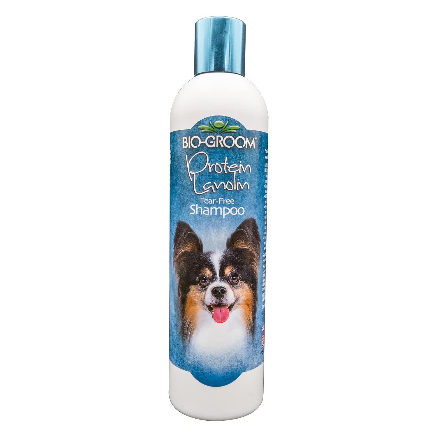 See full amazon price history chart for Bio-Groom Protein Lanolin Moisturizing Dog Grooming Shampoo, Sulfate-Free, Soap-Free Ideal for Fluffy Breeds Contains Coconut Oil, Aloe-Vera Protein & Refreshing Smell 355ml Bio-Groom Protein Lanolin Moisturizing Dog Grooming Shampoo, Sulfate-Free, Soap-Free Ideal for Fluffy Breeds Contains Coconut Oil, Aloe-Vera Protein & Refreshing Smell 355ml (B09DY6KSC7) Amazon Price History, Amazon Price Tracker