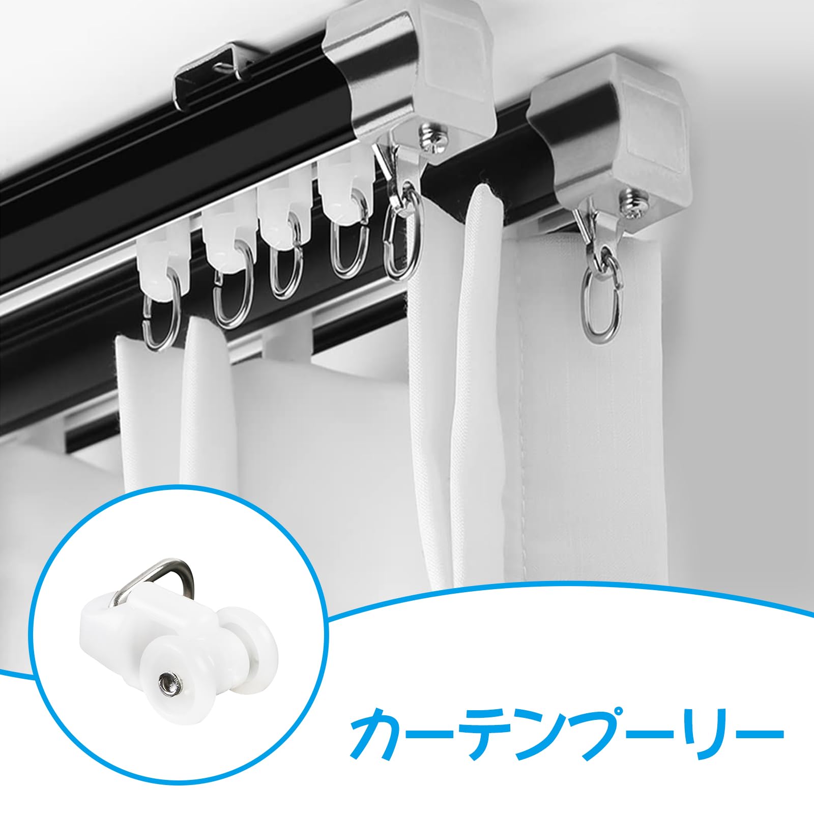 しゅん⭐︎ピオヌンナルガーデン(専用インソール付き) ReSTART専用インソール – pionunnal
