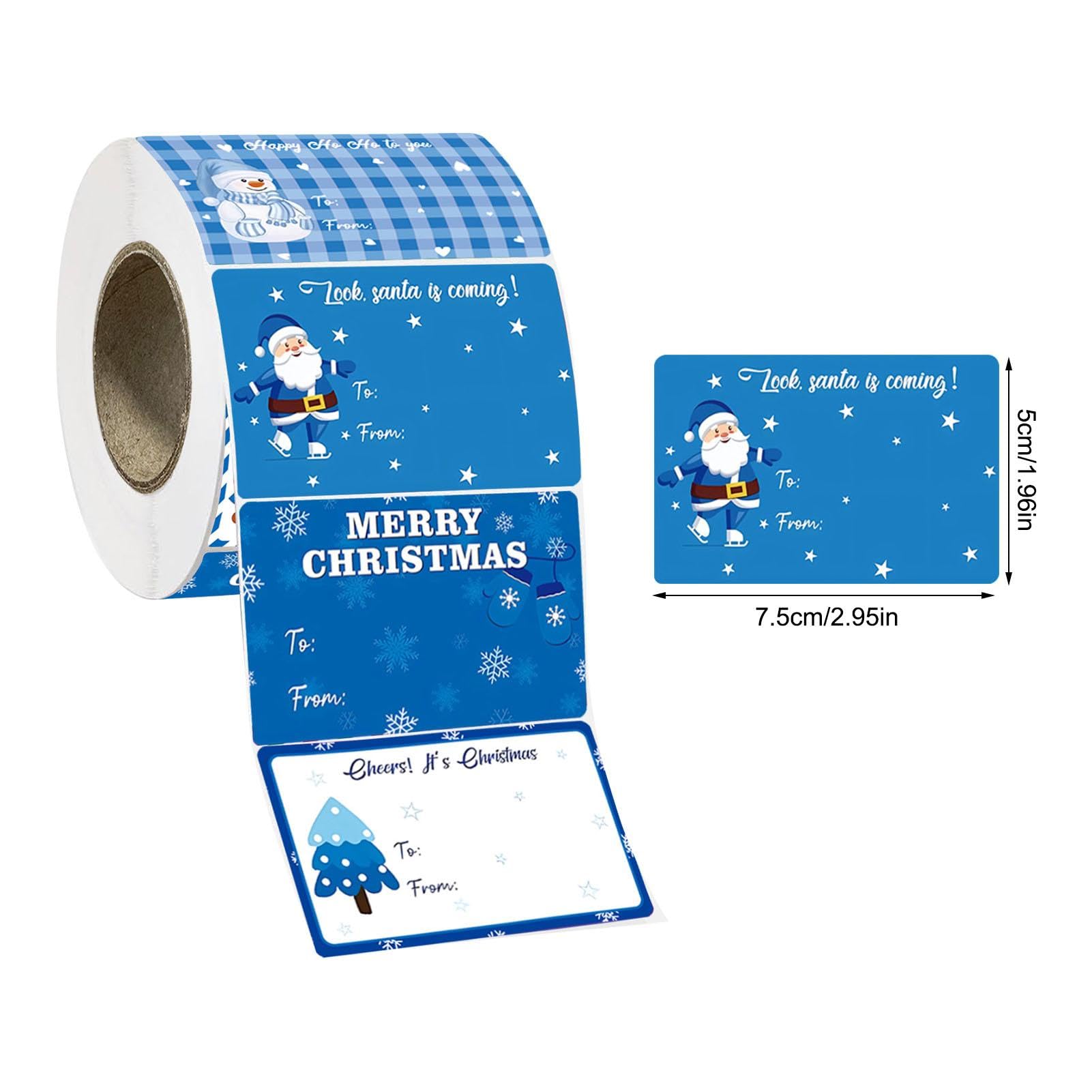 Kerst