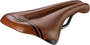 Amazon | SELLE ITALIA(セライタリア) NOVUS B. GRVL HRT Ti316 BW L