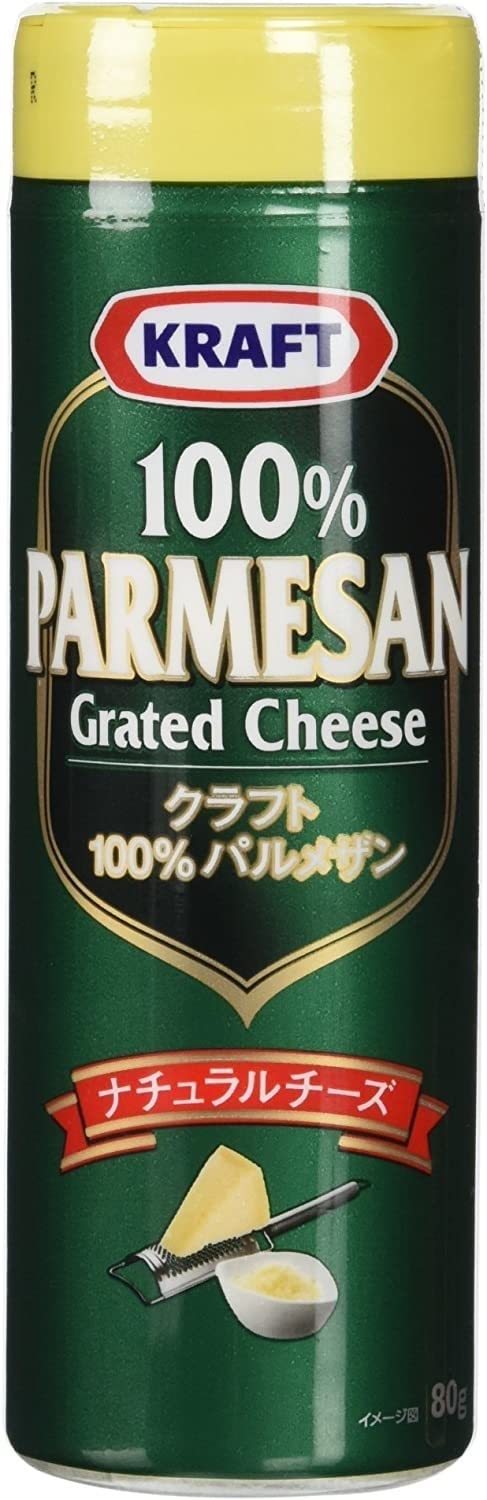 新作　新品　ジェリーキャット　チーズ　パルメザン　Parmesan 完売品 Amazon | 保存料未使用 LOLINA ロリーナ パルメザンナチュラル粉