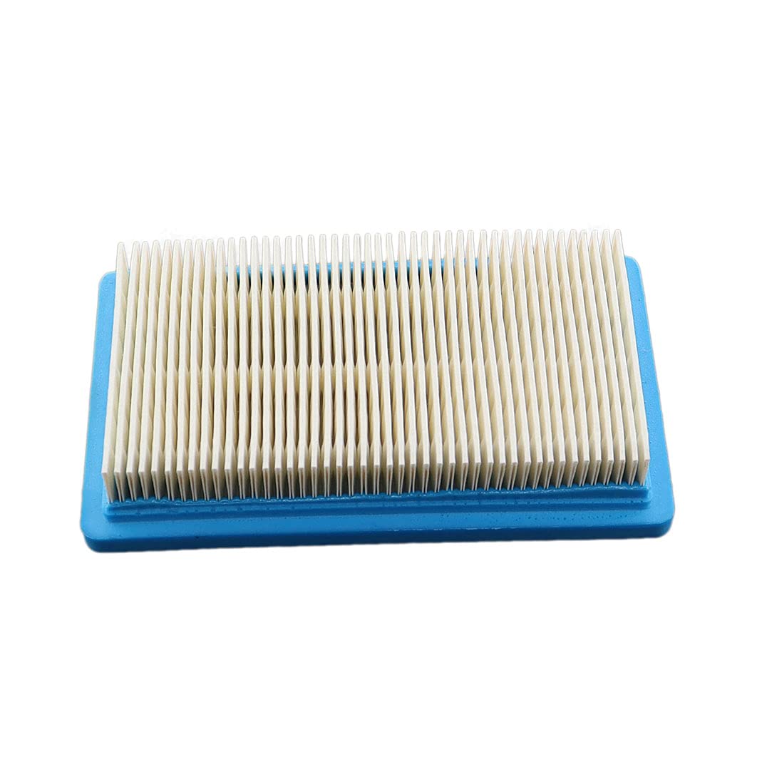 Luftfilter Für BRAST BRB-RM-20196 Rasenmäher | Kompatibel Mit Zongshen Motor