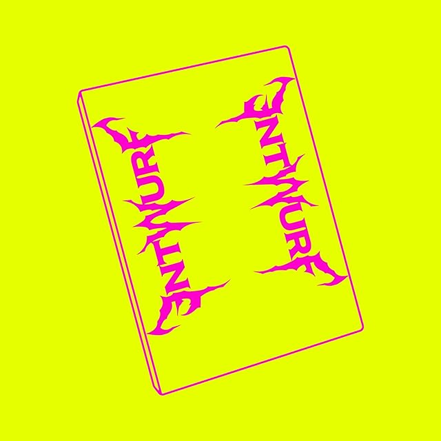 ENTWURF