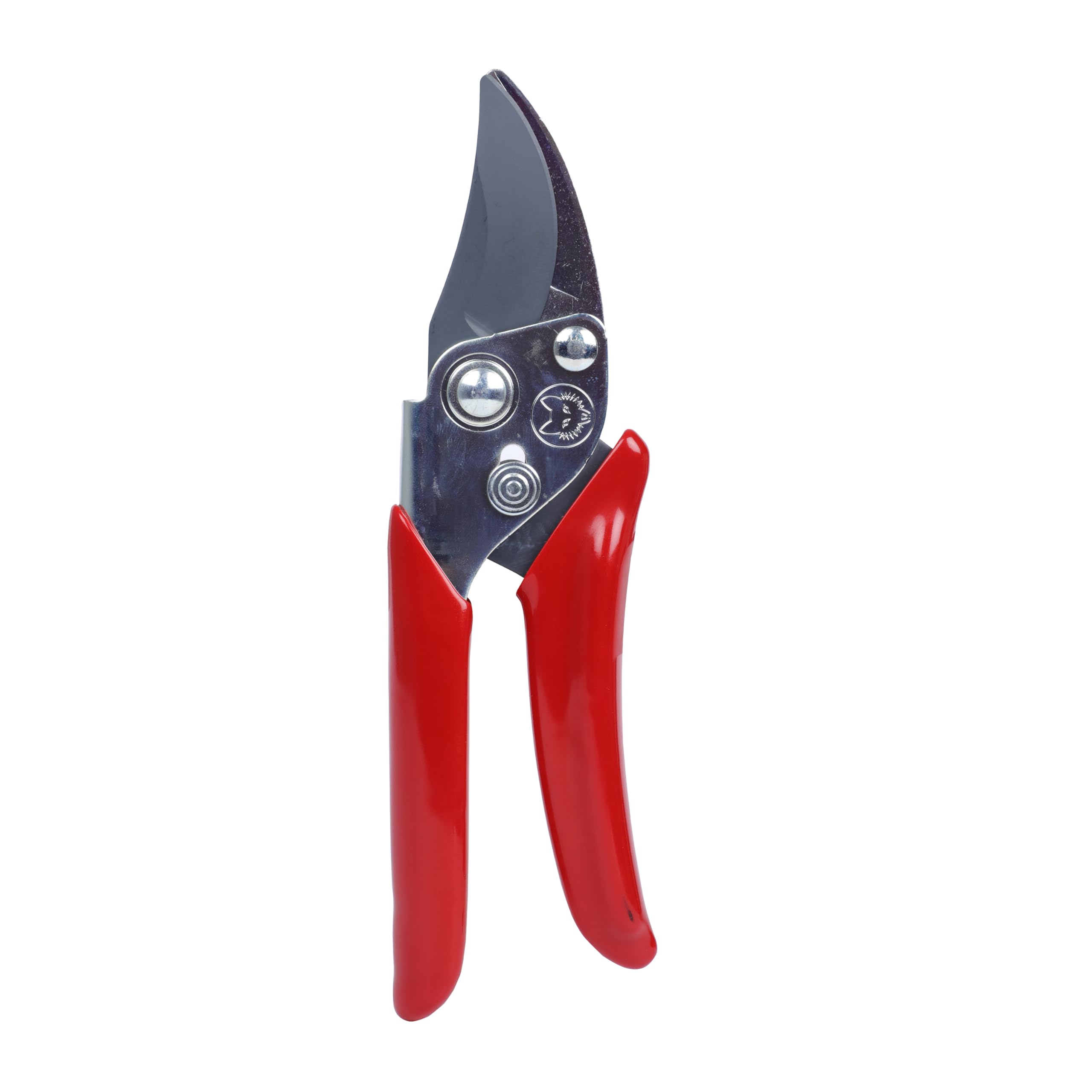 WOLF-Garten 73AFA008650 RR-EN Pruner Bypass Clean Cuts Non-Stick B...