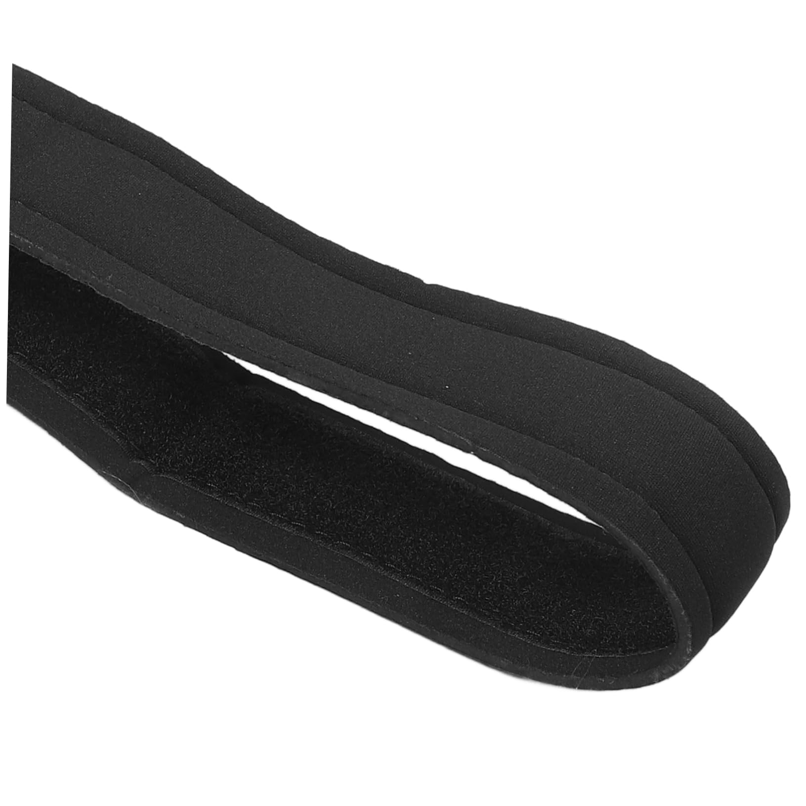 Parliky 1set Swim Resistance Parachute Gear for Swimming Training for All Ages Technique Fitness Lightweight Easy to Use for Beginners Advanced Swimmers