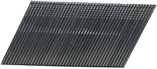 Simpson Strong-Tie S16N200PFN 20 Angle, Adhesive Collation, T-Style Head, 16-Gauge Finishing Nail 2 in. Type 304 (2000-Qty)