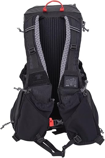 Mountainsmith Zerk 13 Backpack