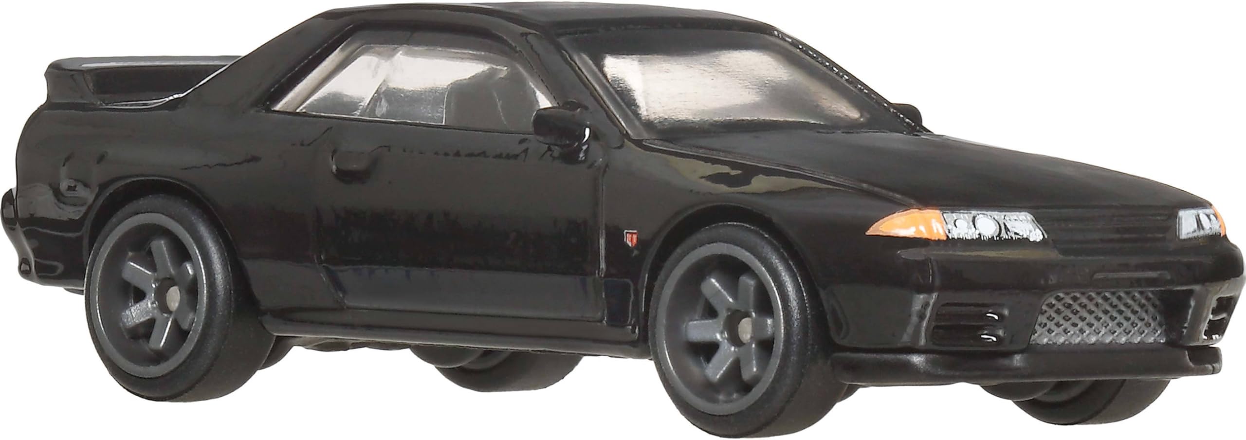 Amazon.co.jp: ホットウィール(Hot Wheels) ワイルド・スピード 日産