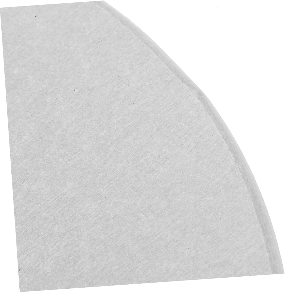 4pcs Water Absorption Plant Tray Heavy Duty Diatomite Flower Pot Drip Saucers Drainage Trays for Use Prevents Water Leakage and Floor Damage