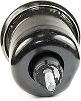 Vista 4 de Dea/Ttpa A5549HY Soporte de motor