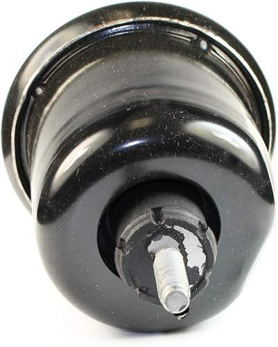 Miniatura 4 de Dea/Ttpa A5549HY Soporte de motor