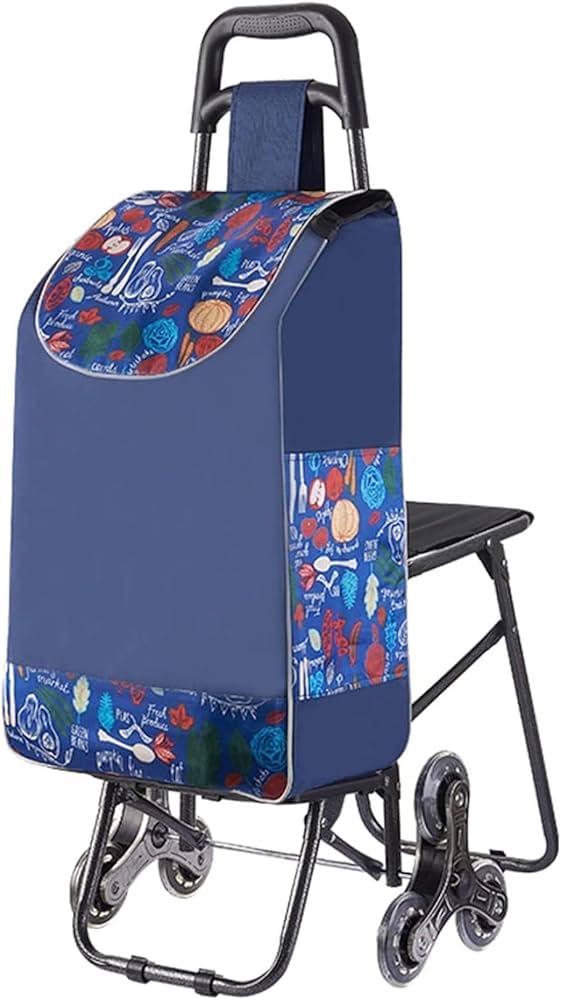 ピンクの介護用椅子とメッセージカード 現品 全国共通価格