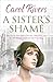 A Sister's Shame