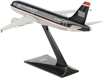 61ioKgEkQzL._AC_UF350,