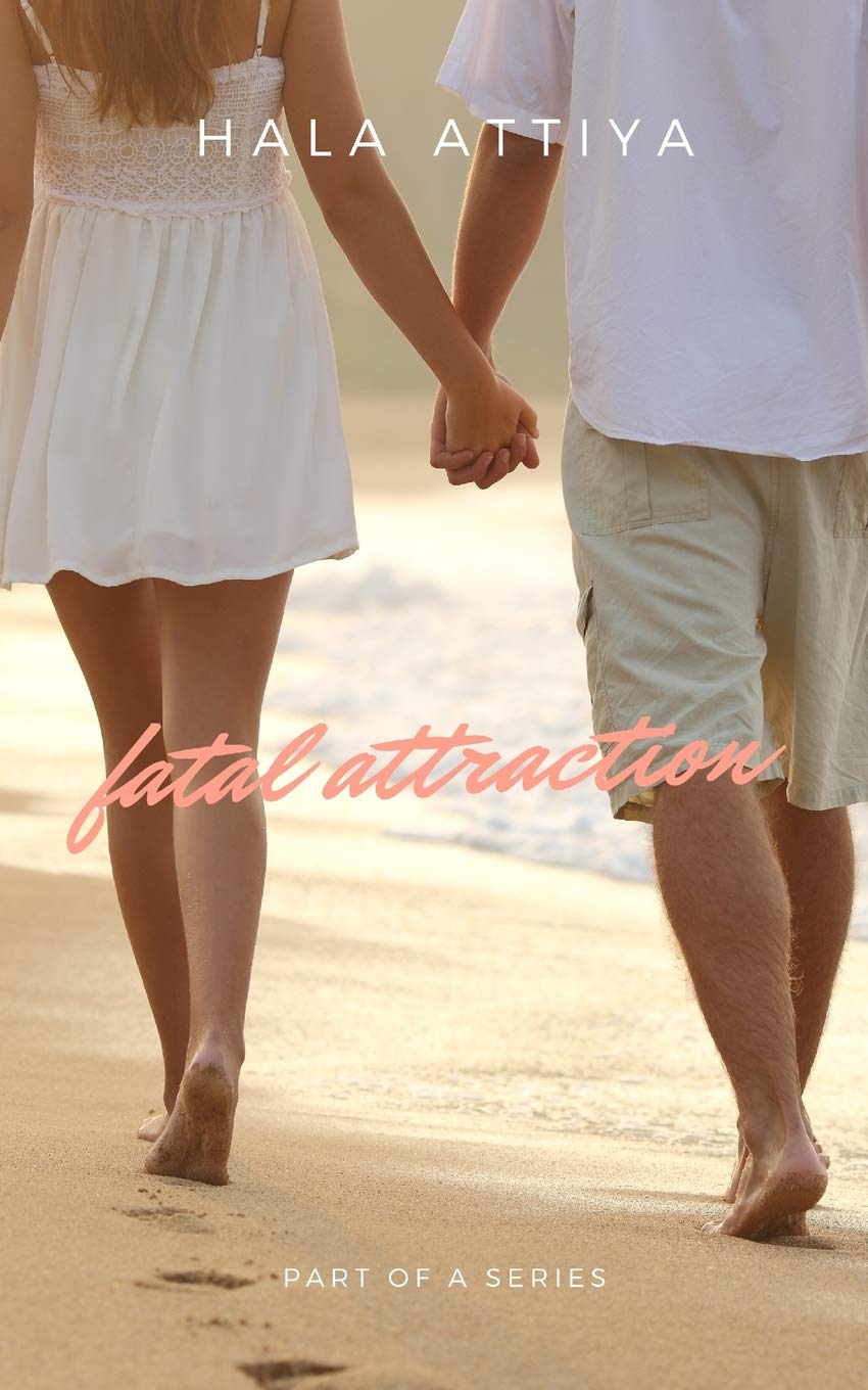 fatal attraction: Beyond Love