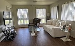 Review Image by Alay