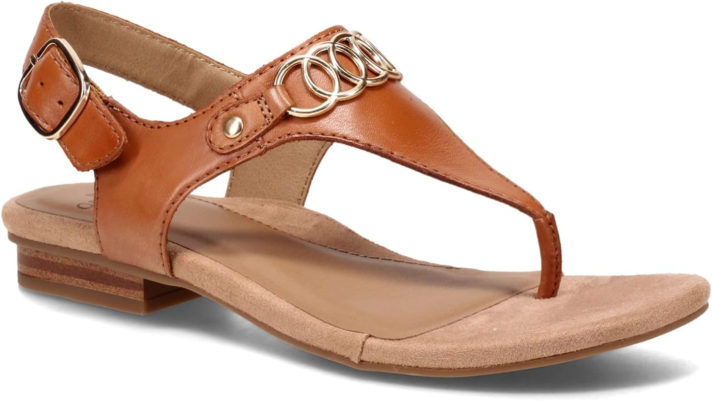 Ubuy Earth Origins Sandals Buy Earth Origins Nellie Women's Slip
