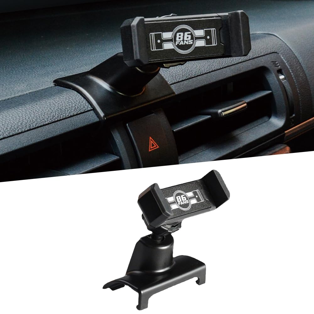 スマホアクセサリー nozomu スマホアクセサリー nozomu スマホアクセサリー nozomu Amazon.co.jp