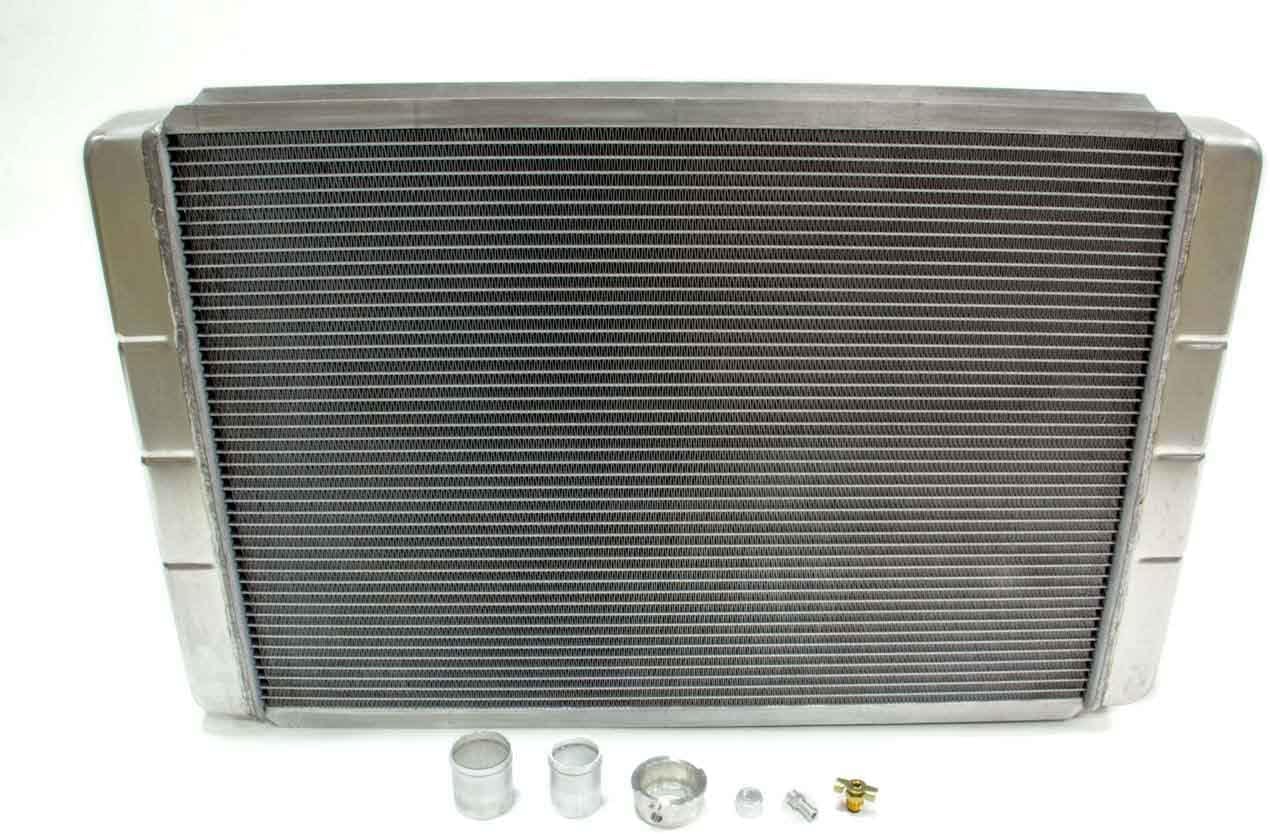 Northern Radiator Radiator Kit