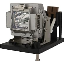 Advanced LampsTM Lamp & Housing for The Digital Projection EON XGA 6000 Projector