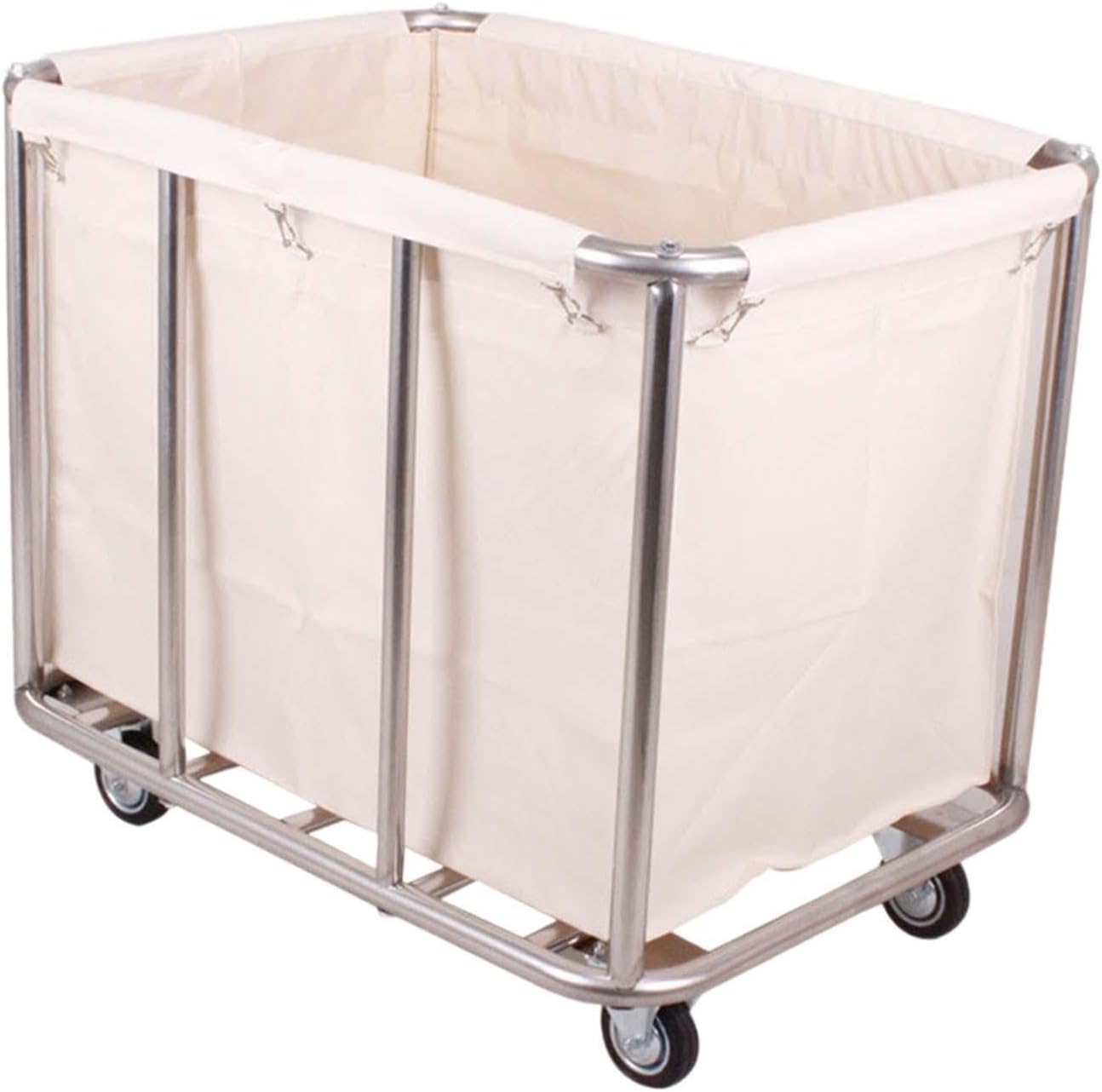 伊勢崎引取り HITACHI BD-V3600 ドラム式洗濯機 本体 楽天市場】日立