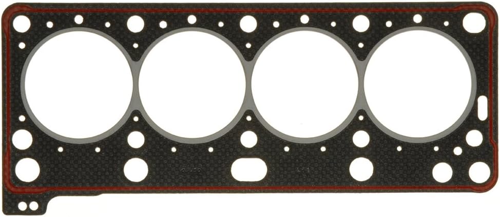 Ajusa 10095200 Gasket cylinder head