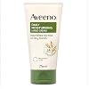 Aveeno Daily Moisturizing Hand Cream 75ml
