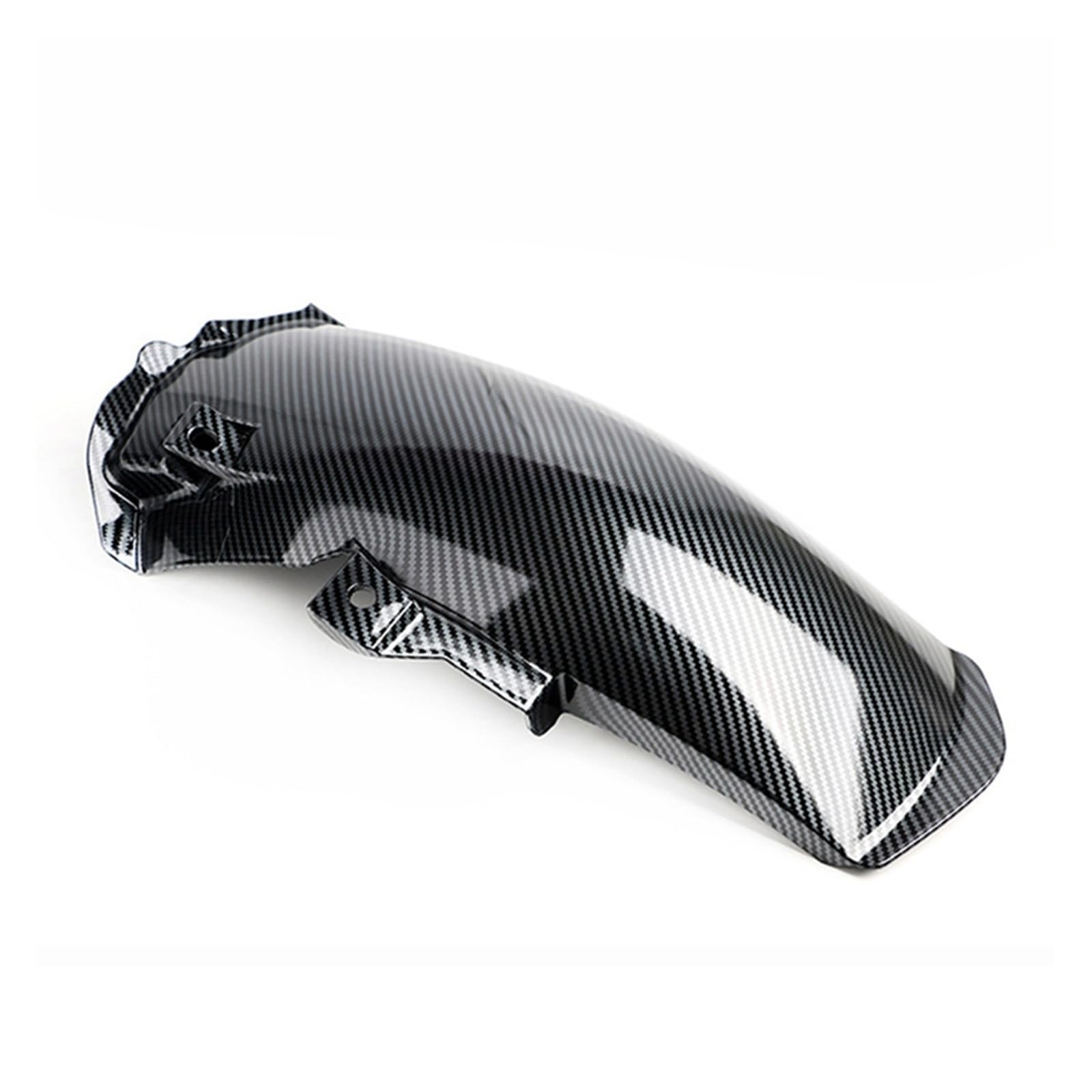 Paraspruzzi Moto Per PCX160 Parafango Moto Parafango Ruota Posteriore Parafango Paraspruzzi