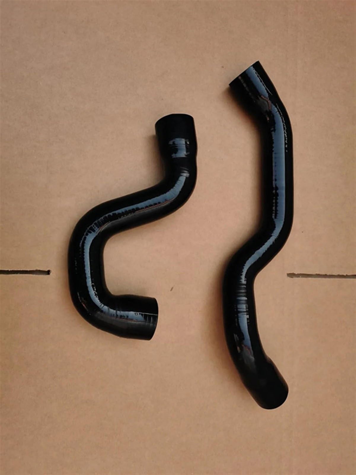 Mangueras del radiador Compatible Con Chevrolet Para Sonic 1.4 Turbo L4 DOHC 2013-2016 2017 2018 2019 2020 95129353 95167690 Kit De Manguera De Refrigerante Para Calentador De Radiador De Coche