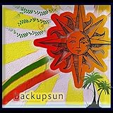  Caraguatatuba [Explicit]