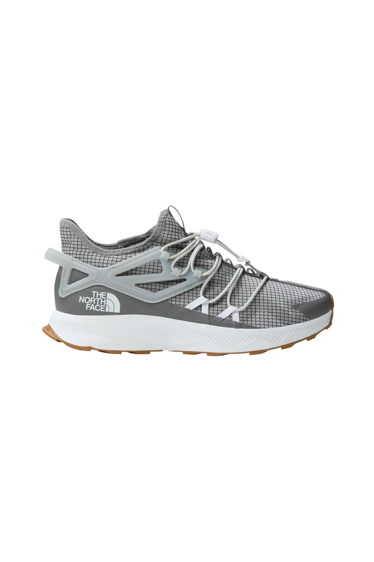 The North Face M Oxeye Tech Hiking shoesHomme