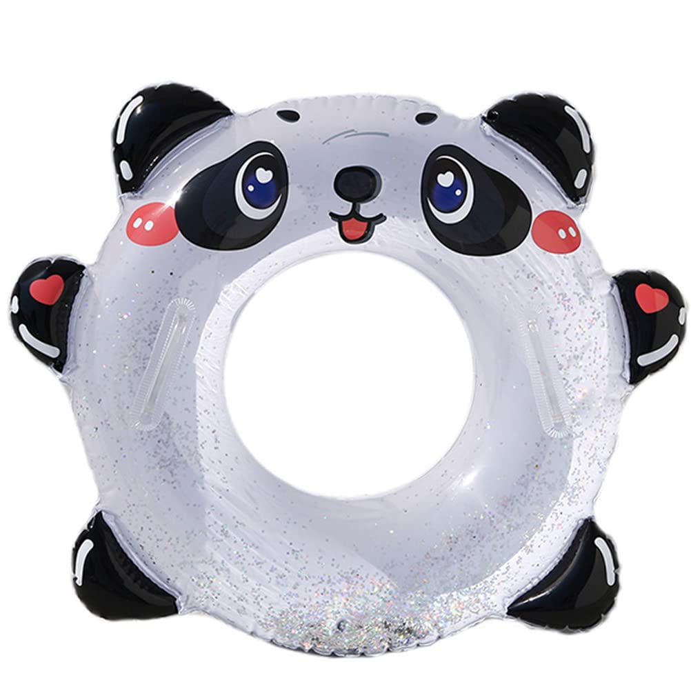 Gilet De Natation JORMFTTE Pour Enfants Avec Ailes D'ange, Anneau De Natation Gonflable Portable Pour Tout Petits Avec Boucle De 45033 B