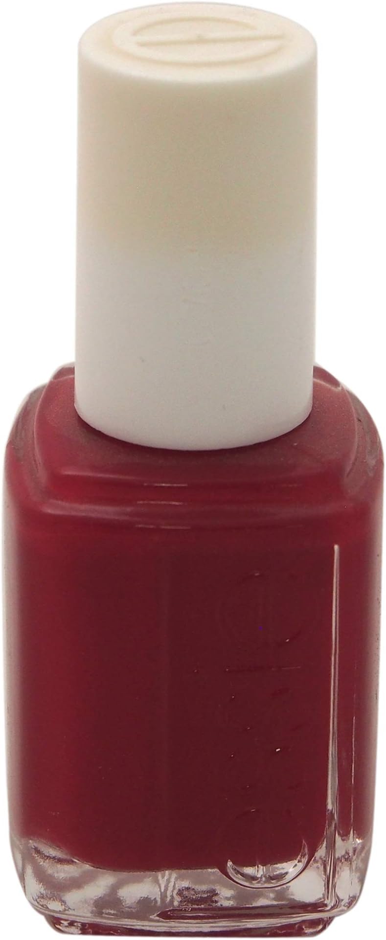essieNail Color Polish, Jump In My Jumpsuit, 0.46 fl. oz.