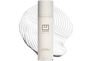 U Beauty Sculpt Arm Compound: Sculpt Your Dream Body