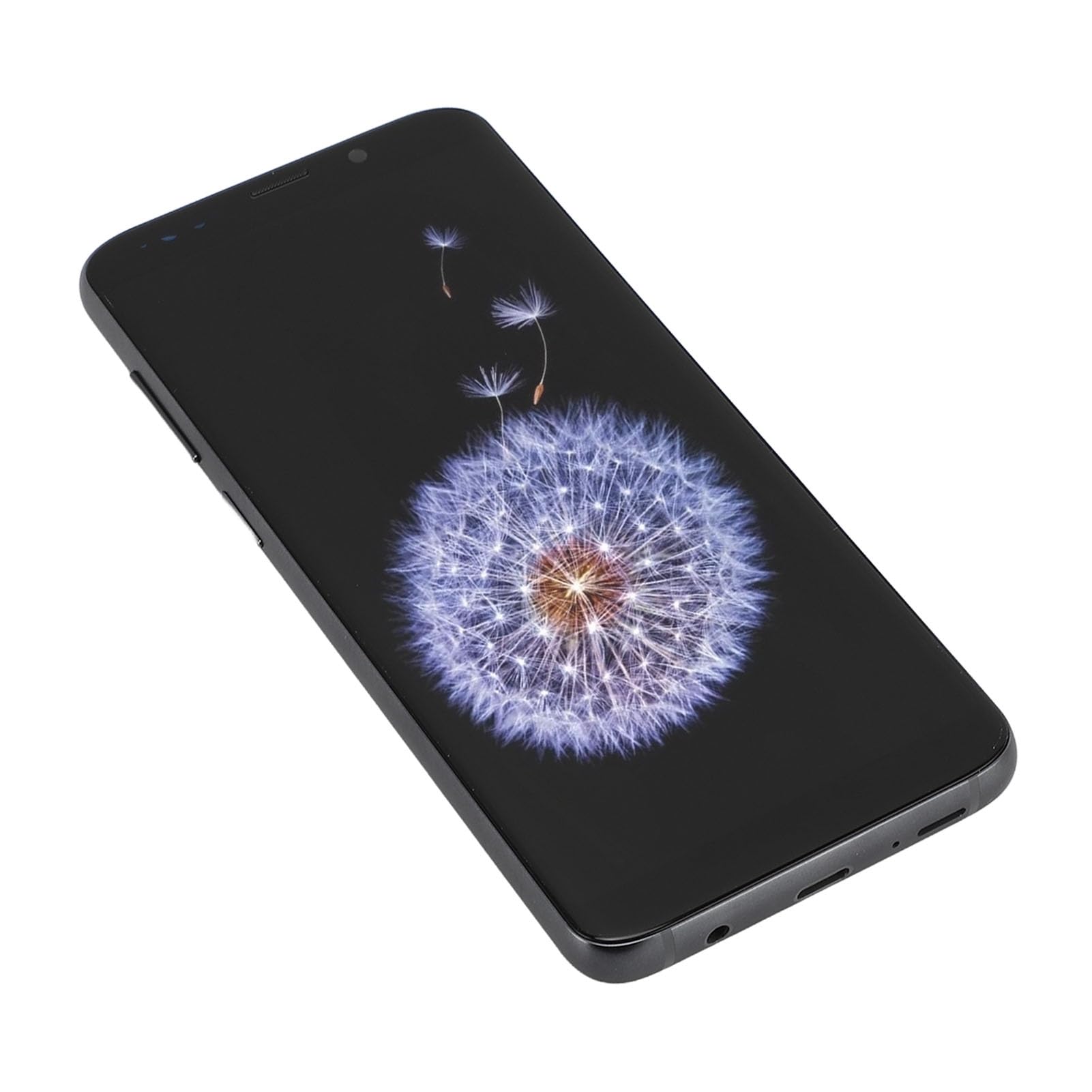 Wyświetlacz LCD do Telefonu 6,2 Cala z ramką i Zestawem