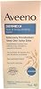 Aveeno Dermexa Itch Relief Balm 75Ml