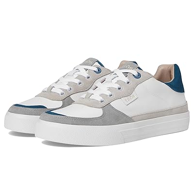 Taos Footwear Pop Soul Women