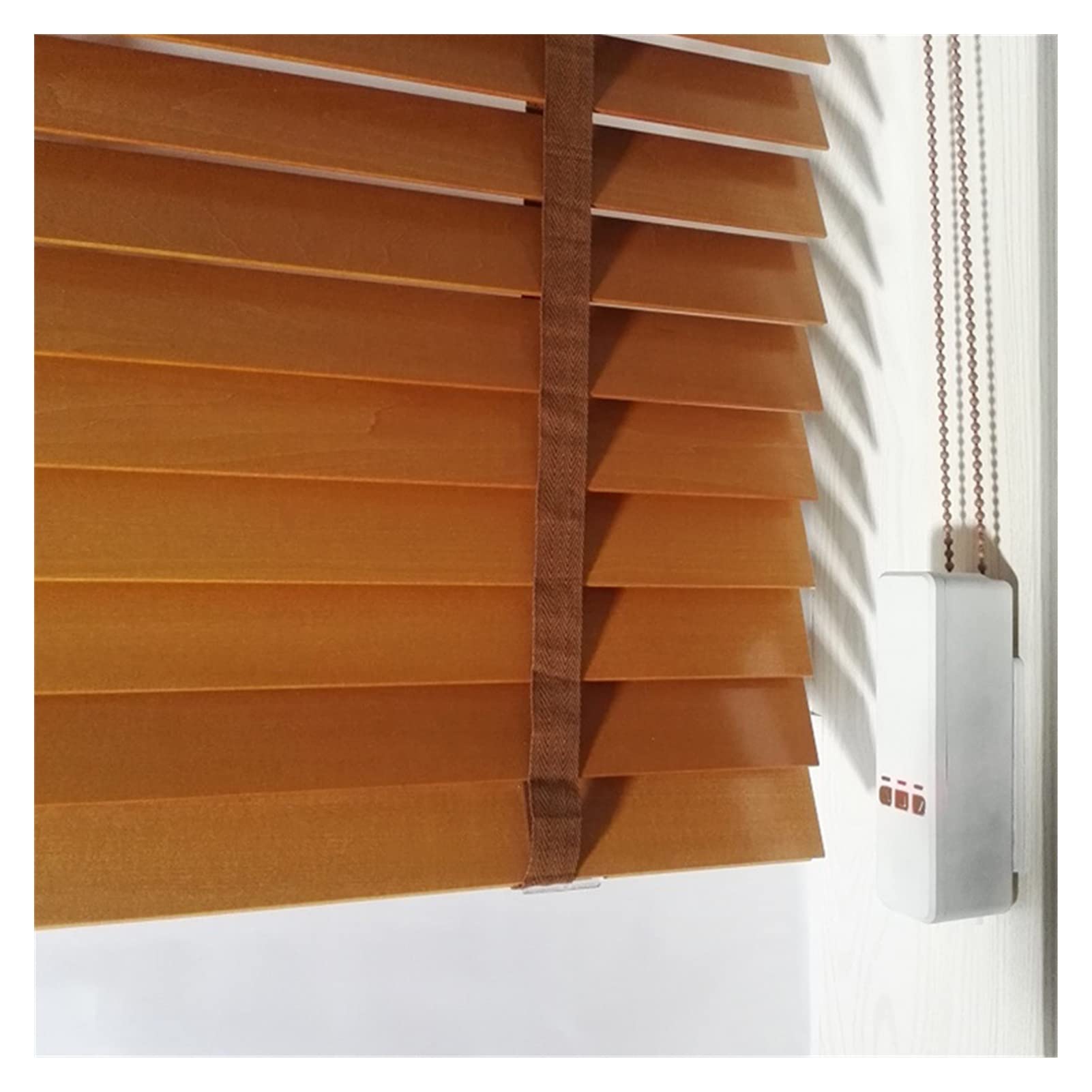 Pull Bead Motor Curtain Controller Ordinario Manuale Aggiornamento Tenda A Telecomando Elettrico Smart Curtain
