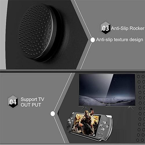 Miniatura 6 de Set de accesorios para fiesta, diseño de unicornio, 30 globos para 16 invitados, incluye 1 diadema con purpurina